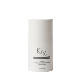 KrX Youth Plex Face Lift Cream